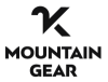 K2 Mountain Gear